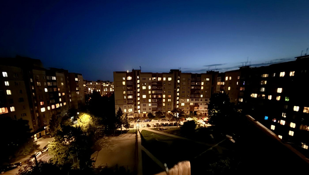 Продаж 2к квартири 50 кв. м Львів - фото 19