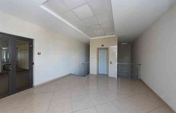 Оренда офісне приміщення на улица Олешковская (Орловская), д.8 поверх - 5/6 Киев