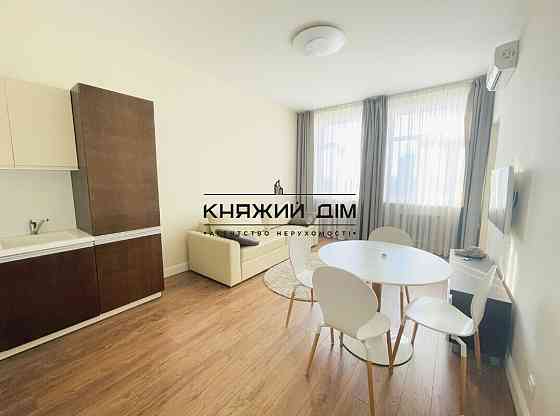 Оренда 2-х к. квартири м.Кловська 5хв пішки. біля БЦ Парус Код Об'єкта 11112602 Київ