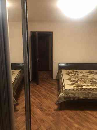 Продаж Квартира 2-кімнатна, 3/8 поверх на Науки вул., д. 4 Київ