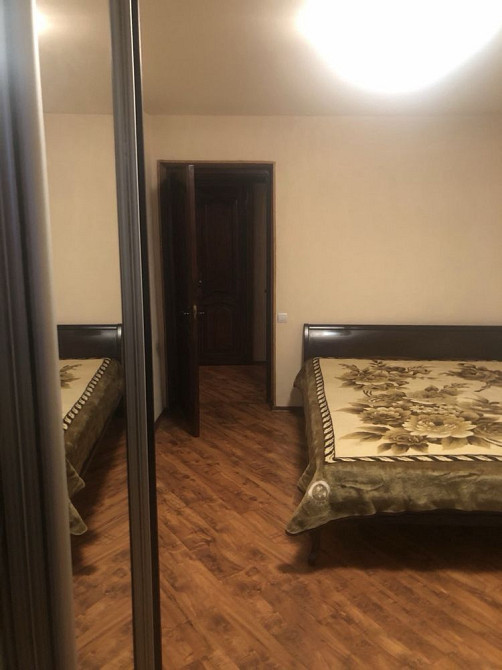 Продаж Квартира 2-кімнатна, 3/8 поверх на Науки вул., д. 4 Kiev - photo 2