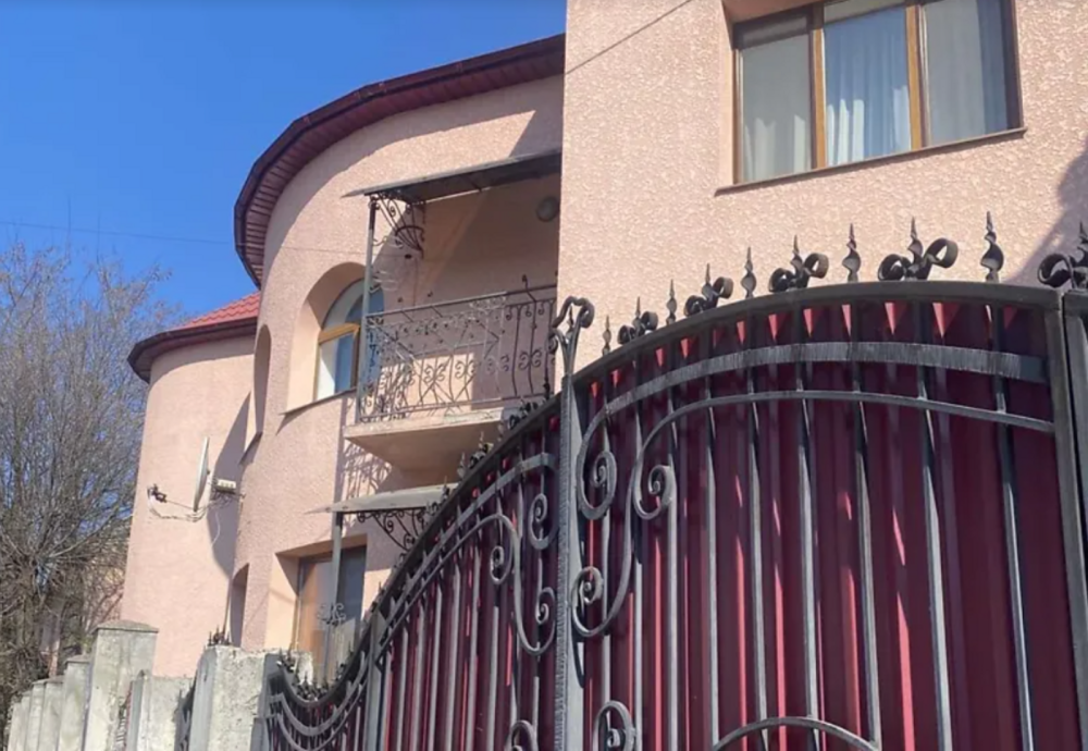 Продаж 2 поверхового будинку, 300 м.кв, вул. Гнатюка Тернопіль - фото 9