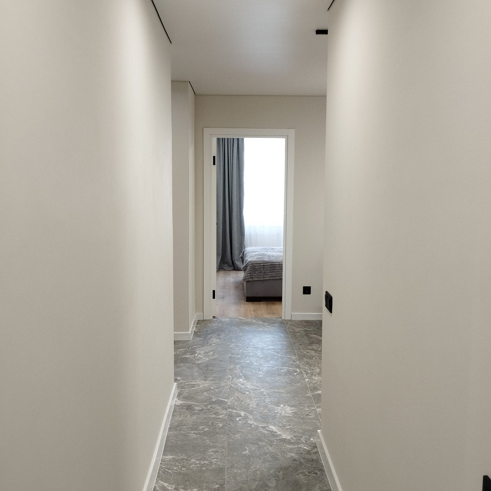 Продаж 2к квартири, 58 кв.м, вул. Смакули/ Київська. БАМ.Тернопіль Тернопіль - фото 4