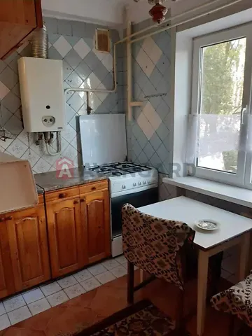 Продаж 3к Квартира 54 кв.м Михайлова вулиця 13 Запоріжжя - фото 11