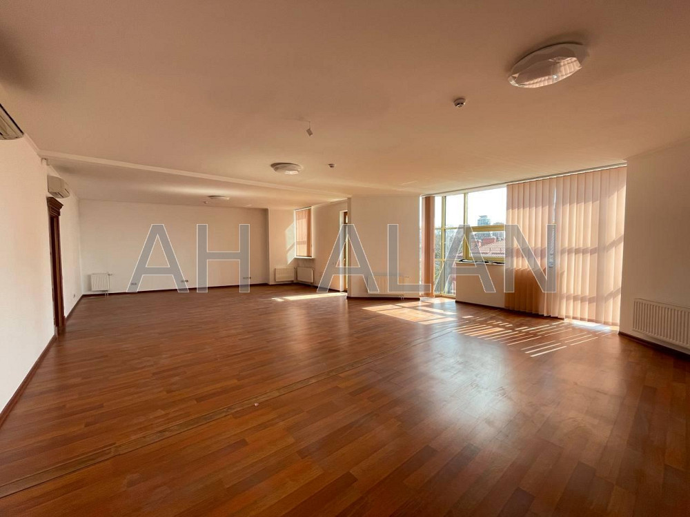 Продаж офісне приміщення на вул. Басейна приміщень - 9, поверх - 1/10 Київ - фото 10