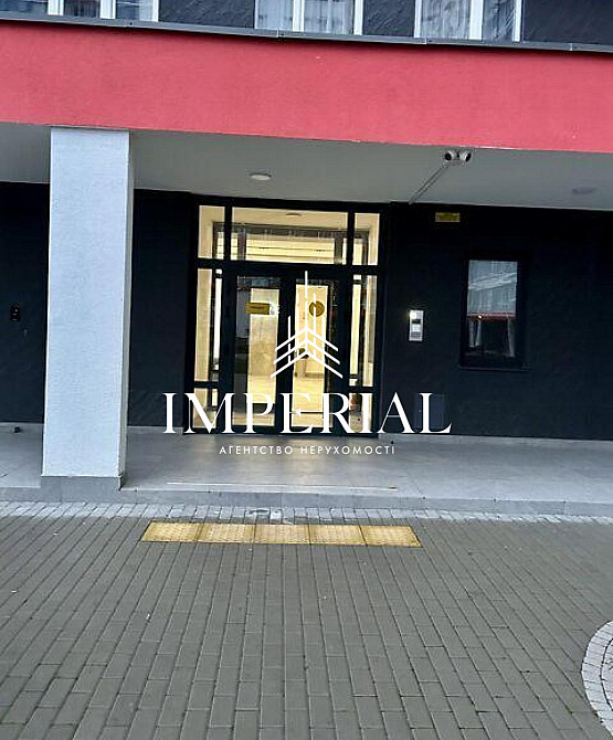 Продаж Квартира 1-кімнатна, 18/24 поверх на вул. Гліба Бабіча Kiev - photo 10