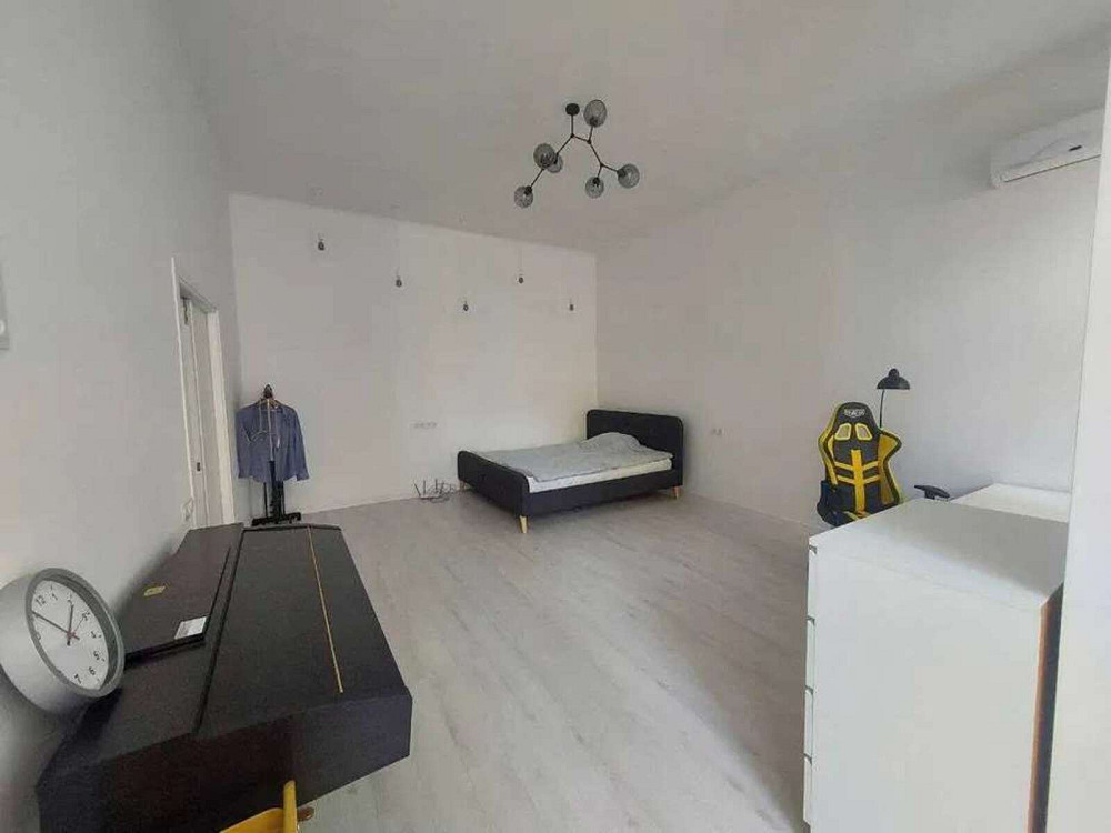 Оренда Квартира 1-кімнатна, 2/5 поверх на ул. Сечевых Стрельцов Kiev - photo 1