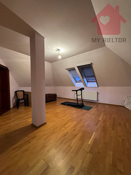 Продаж будинку Uzhhorod - photo 17