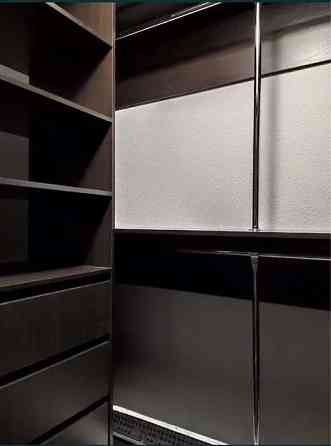 Оренда Квартира 1-кімнатна на ул. Елены Пчилки Kiev