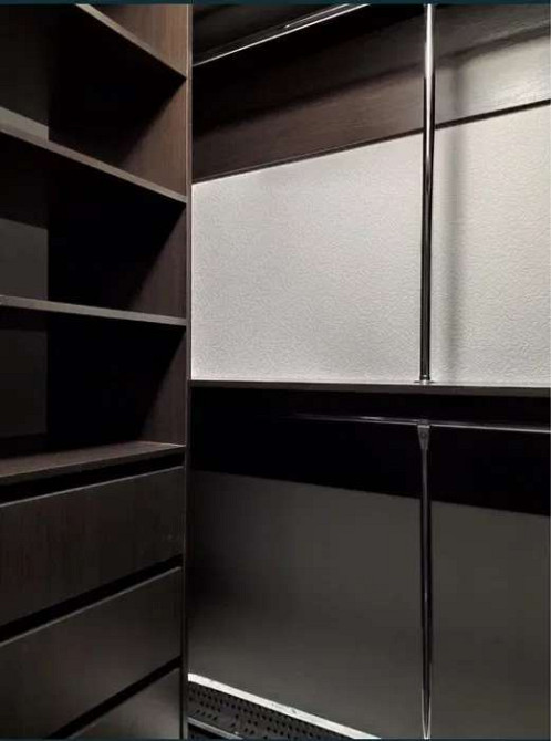 Оренда Квартира 1-кімнатна на ул. Елены Пчилки Київ - фото 5