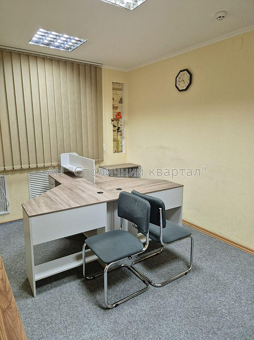 Оренда Будинок 3-кімнатний на Васильківська пл., 49/1 Київ - фото 9