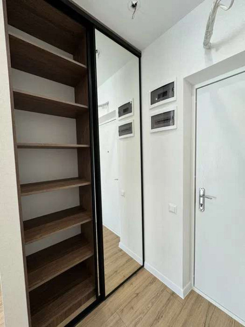 Продаж Квартира 1-кімнатна, 8/11 поверх на Инглези улица Одеса - фото 12