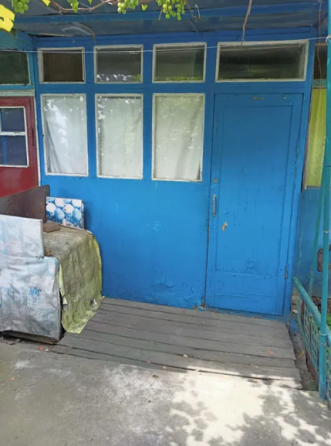 Продам курень на берегу моря в Одессе (р-н ул.Ярмарочная, 193 Причал) Одеса