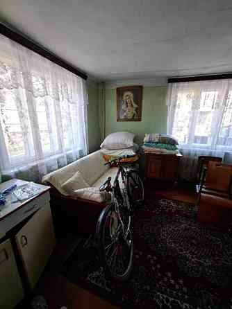 Продаж Будинок Великая Березовица