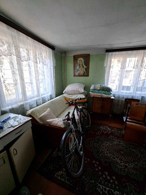 Продаж Будинок Велика Березовиця - фото 6