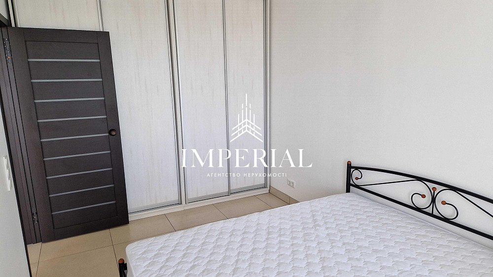 Оренда Квартира 2-кімнатна, 4/19 поверх на вул. Берестейський Киев - изображение 7