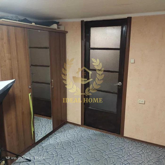 Продам будинок 18-садова, с. Круглик м. Теремки Круглик - изображение 13