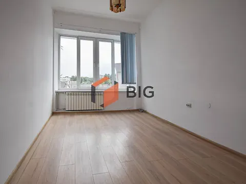 Здається  площа 50 кв.м 4-й поверх Тернопіль Старий Поділ (Танцорова) вулиця 1 Тернопіль - фото 1