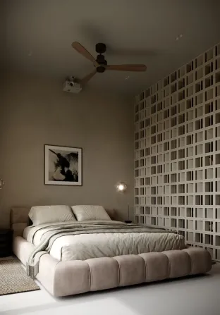 Apartments Indonesia, Bali Island Dnipro - photo 16