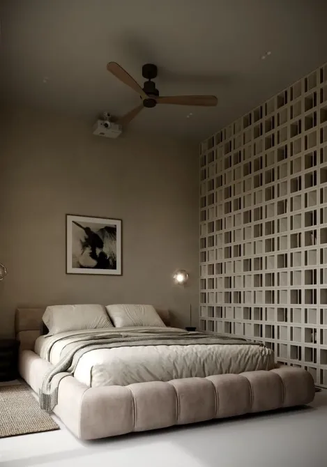 Квартира за кордоном 40 кв.м 1 кімн. 5-й поверх м. Дніпро, на Индонезия, Бали Дніпро - фото 16