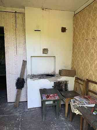 Продаж земельної ділянки 8 соток на АН Купи Дім Кропивницький