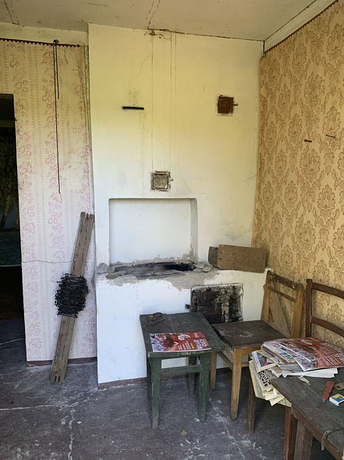 Продаж земельної ділянки 8 соток на АН Купи Дім Кропивницький - фото 4