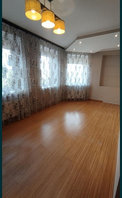 Продам 3х кімн квартиру на Черемхах Одеса - фото 4