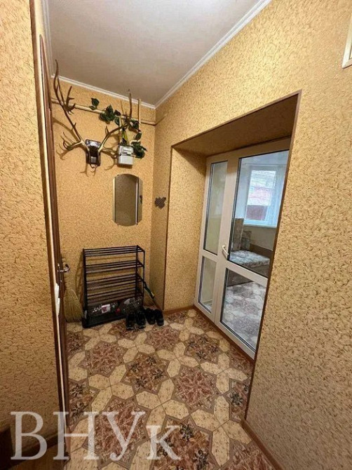 Продаж Квартира 1-кімнатна, 2/3 поверх на Соборна Vinnytsya - photo 12