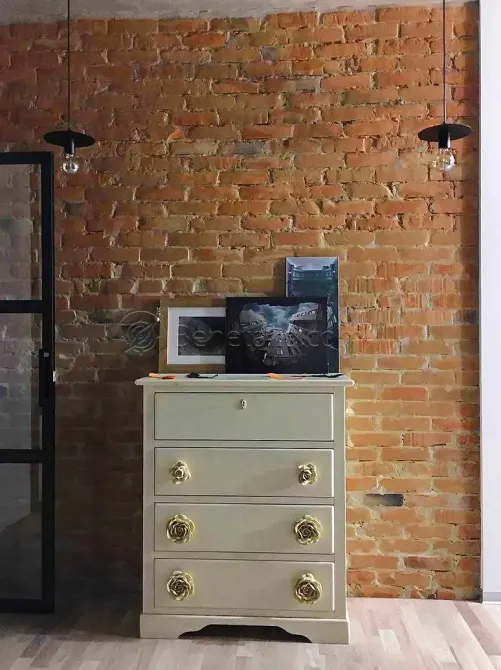 Аренда 3к Квартира 90 кв.м Греческая, 1А Одесса - изображение 9