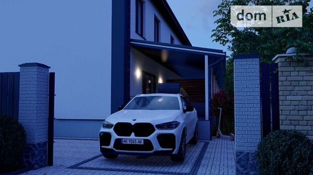 Продаж Будинок Вінниця - фото 5