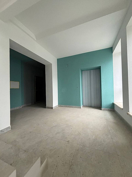 Продаж Квартира 3-кімнатна, 9/9 поверх на Вовчинець вул. Шевченка Ивано-Франковск - изображение 8