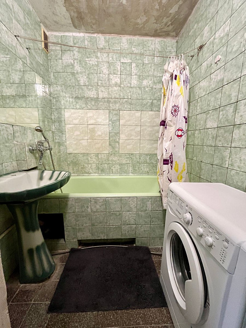 Продаж Квартира 2-кімнатна, 5/16 поверх на Петра Григоренка, 25 Київ - фото 11