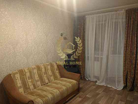 Продаж сучасної затишної 2-кімнатної квартири в Бортничах у Києві Киев