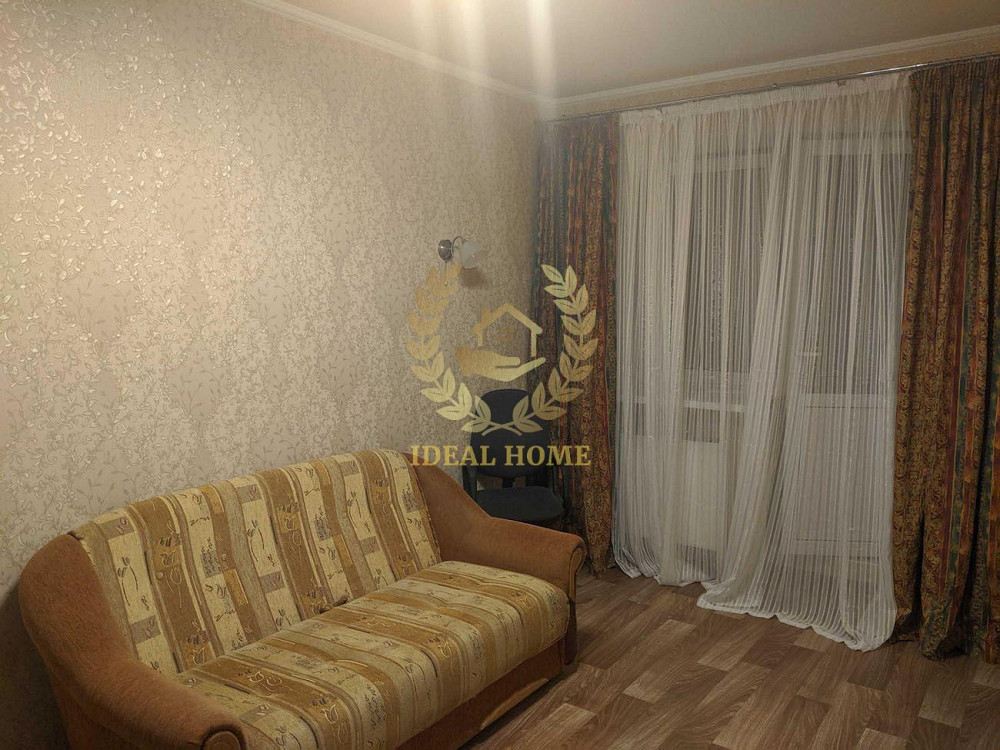 Продаж сучасної затишної 2-кімнатної квартири в Бортничах у Києві Київ - фото 4