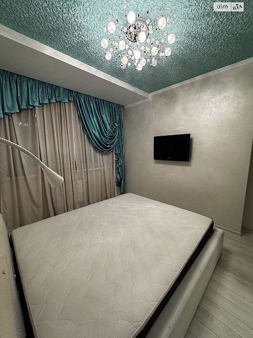 Продаж Квартира 2-кімнатна, 5/24 поверх на Феодосійська вул., д. 1А Kiev - photo 6