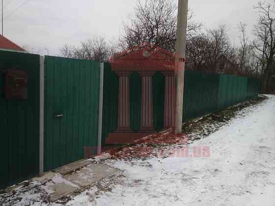 Продаж 2-поверховий Будинок з ділянкою 25 сот 144 кв.м  на миру Сеньківка