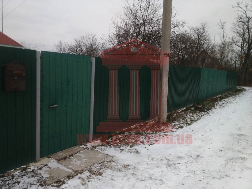 Продаж 2-поверховий Будинок з ділянкою 25 сот 144 кв.м  на миру Сеньківка - фото 4