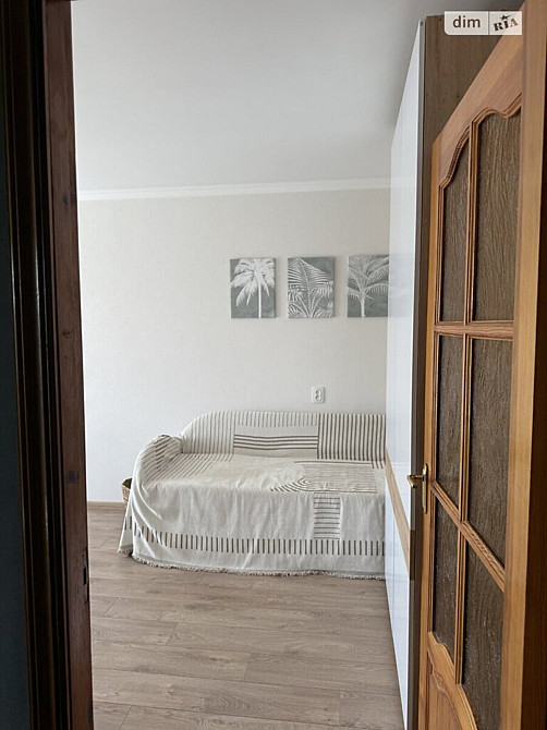 Оренда Квартира 1-кімнатна, 9/9 поверх на Юності Vinnytsya - photo 6