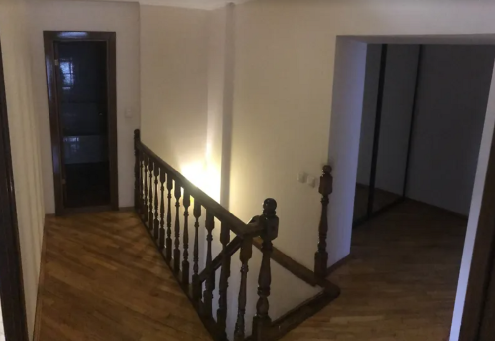 Продаж Квартира 4-кімнатна, 2/2 поверх на вул. Франка І. Тернополь - изображение 7