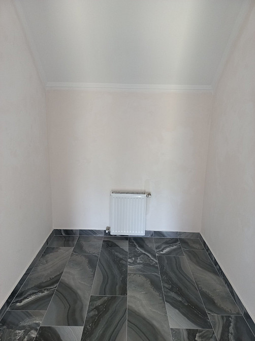 Продам новый 2-х этажный дом в Нерубайском Нерубайське - фото 14