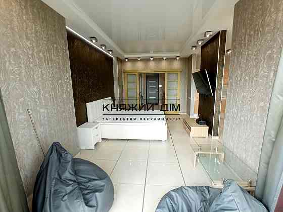 Оренда Квартира 1-кімнатна, 7/25 поверх на Соломенская ул. Київ