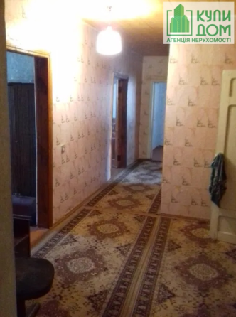 Продам будинов в Созонівці. Кропивницький