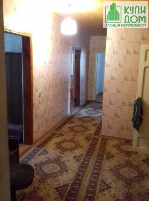 Продам будинов в Созонівці. Кропивницький - фото 3