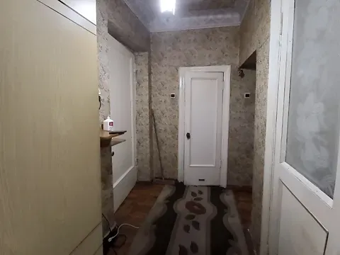 For sale 2-room Apartment 59.9 sq.m Центральний проспект 71 Mykolayiv - photo 7