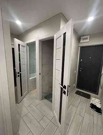 Продаж Квартира 2-кімнатна, 3/5 поверх на 2-й провулок Чехова Житомир