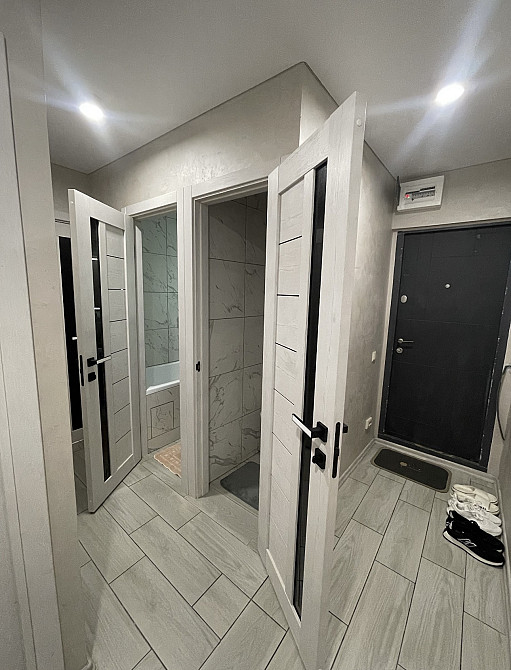 Продаж Квартира 2-кімнатна, 3/5 поверх на 2-й провулок Чехова Zhytomyr - photo 2