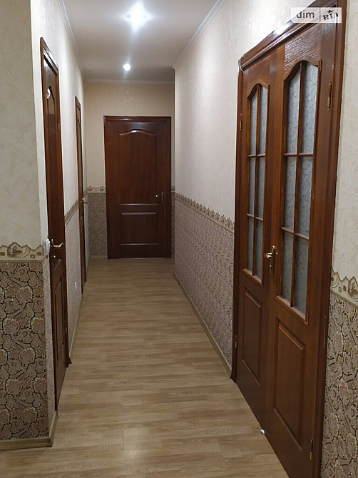 Продаж Квартира 3-кімнатна, 5/9 поверх на Ющенка, 8 Вінниця - фото 5