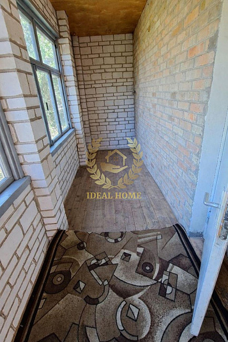 Продаж Будинок 2-кімнатний Irpin - photo 9