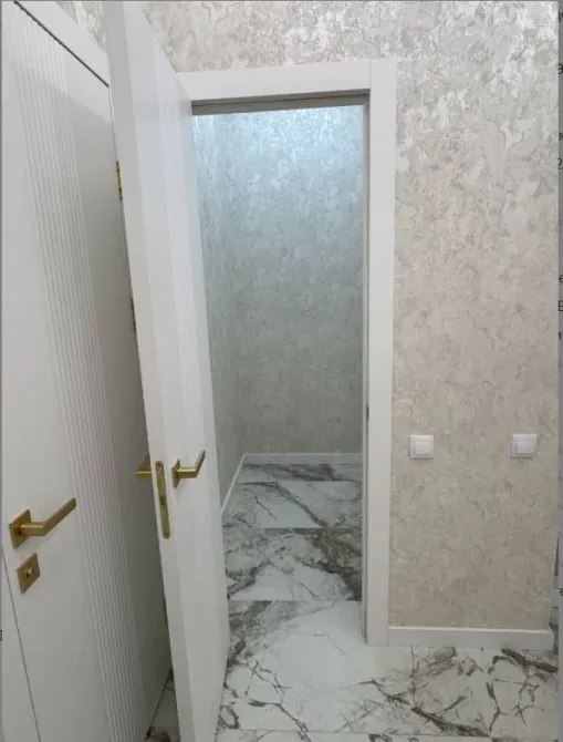 Продажа 1к Квартира 48 кв.м фонтанская дорога Одесса - изображение 5