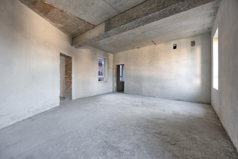 Продаж Квартира на улица Богдана Хмельницького 141 А L'viv - photo 12